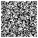 QR code with Wholesale Granite contacts