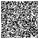 QR code with Wild West Granite contacts