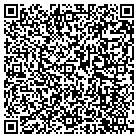 QR code with Willis Dimension Stone Inc contacts