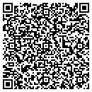 QR code with Works Granite contacts