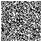 QR code with Memorial Regional Hospital contacts