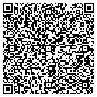 QR code with Xlj Granite International Inc contacts