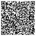 QR code with Yard contacts