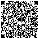 QR code with Your Little Big Project contacts