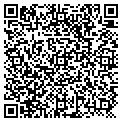 QR code with Ypcc LLC contacts