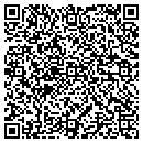 QR code with Zion Consulting Inc contacts