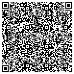 QR code with Better Business Bureau Of Morgan & Limestone Count contacts