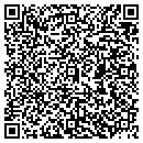 QR code with Boruff Limestone contacts