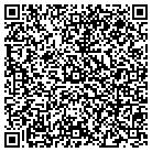 QR code with Cantera And Limestone Design contacts