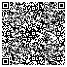 QR code with Carroll Asphalt & Stone contacts