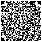 QR code with Christian County Limestone Company L L C contacts