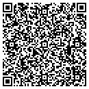 QR code with Chuck Mathy contacts