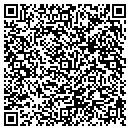 QR code with City Limestone contacts