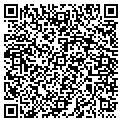 QR code with Eversharp contacts