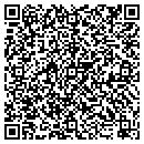 QR code with Conley River Terminal contacts