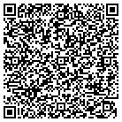 QR code with Conrad Yelvington Distributors contacts
