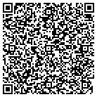 QR code with Conrad Yelvington Distributors contacts