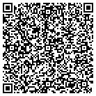 QR code with Construction Aggregate Supply contacts