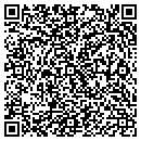 QR code with Cooper Lime CO contacts