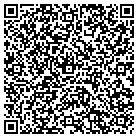 QR code with Courtyard Homes At Limestone C contacts