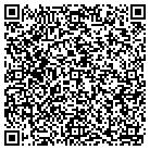 QR code with Cross Spear Limestone contacts