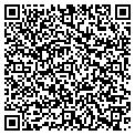 QR code with Cs Limestone Co contacts