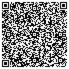 QR code with Cumberland Limestone LLC contacts