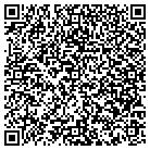 QR code with David's Tractor & Dump Truck contacts