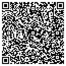 QR code with Dunham Limestone Inc contacts