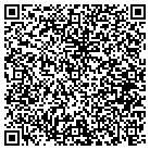 QR code with Dunn Trucking & Limestone Co contacts