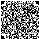 QR code with Elmhurst Chicago Stone CO contacts