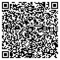 QR code with Erb Repair contacts