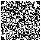 QR code with Extravagant Limousine contacts