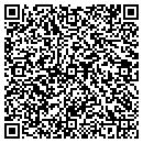 QR code with Fort Calhoun Stone CO contacts