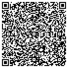QR code with Goswick Scott Lime & Fert contacts