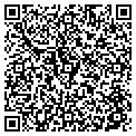 QR code with Graymont contacts