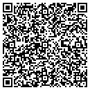 QR code with Greer Lime CO contacts
