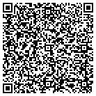 QR code with Indiana Limestone Fabricators contacts