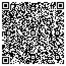 QR code with Jaymar Quality Stone contacts