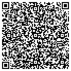QR code with Kerr County Limestone Inc contacts