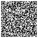 QR code with Kraemer CO contacts