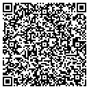 QR code with Kraemer CO contacts