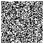 QR code with Kumon Wilmington Limestone Math Reading contacts