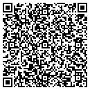 QR code with Lafiet Inc Dba Limestone contacts