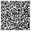 QR code with Legacy Vulcan Corp contacts