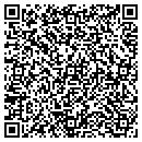 QR code with Limestone Advisors contacts