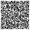 QR code with Limestone Advisors contacts