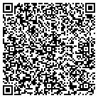 QR code with Limestone Alternatives LLC contacts