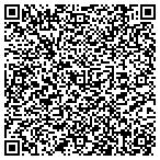 QR code with Limestone Alumni And Friends Association contacts