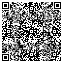 QR code with Limestone Autoplex contacts